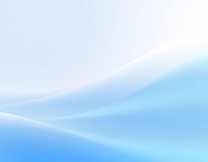 Login Image